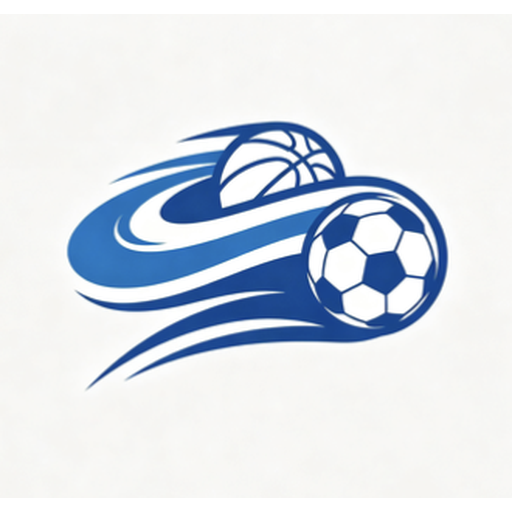 联赛平台 Logo