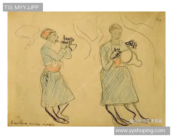 徐昕的艺术之路与人生哲学探讨：从创作到生活的深刻思考与启示