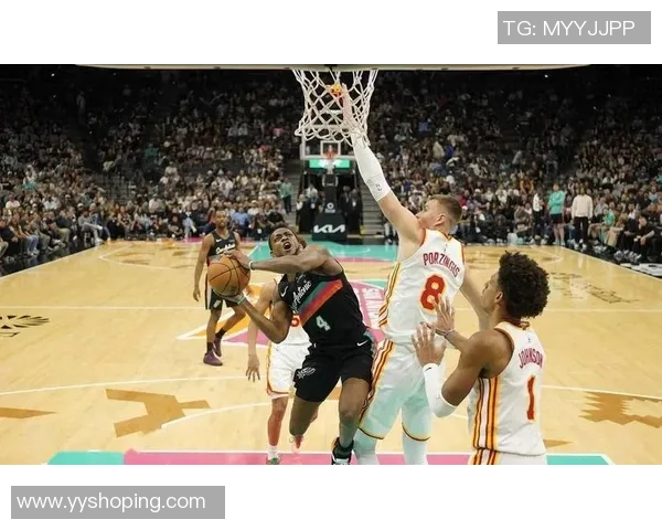 马刺队在季后赛中横扫灰熊队展现强大实力再度晋级