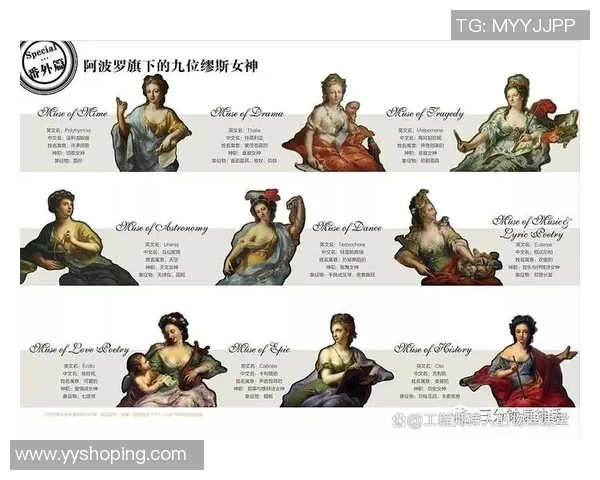 探索圣殿杯的神秘传说与历史渊源揭示其背后的文化价值与影响力