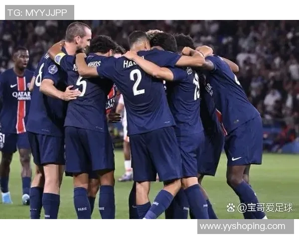 梅斯主场迎战巴黎圣日尔曼争夺法甲积分榜关键战役