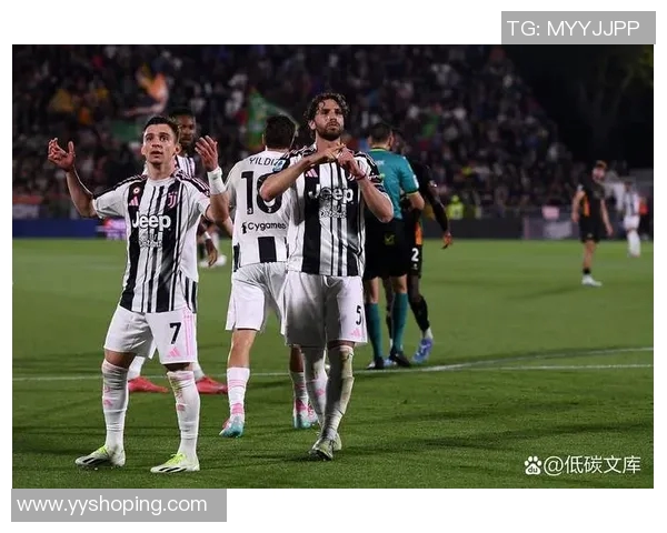 米兰与尤文精彩对决录像回放分析及赛后精彩瞬间分享