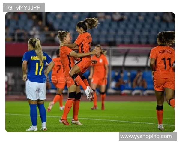 意大利女足对阵荷兰女足竞彩分析与赛前预测全面解读