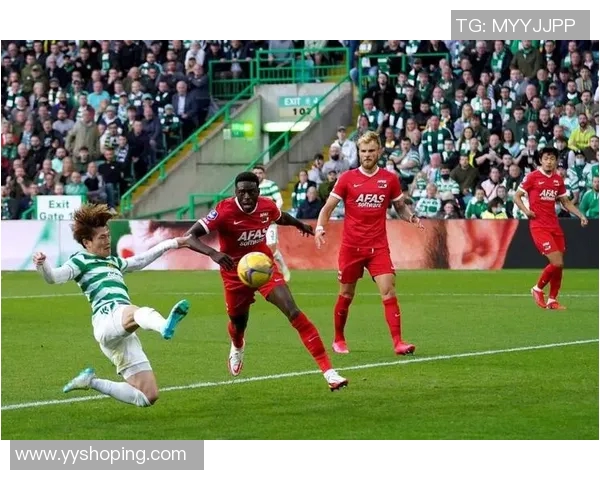 海尔蒙特与阿尔克马尔比赛前瞻及胜负预测分析