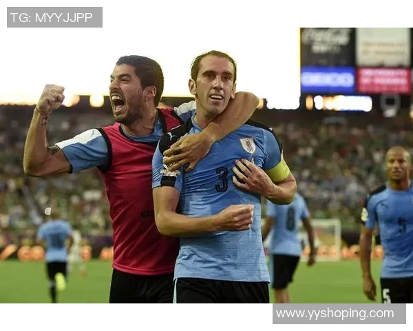 中国对阵委内瑞拉直播观看指南线上赛事精彩瞬间不容错过