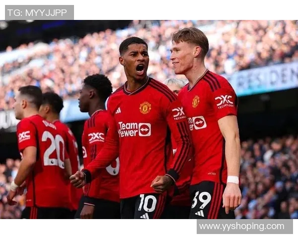 埃弗顿对阵曼联精彩直播网址分享及赛前分析一站式获取